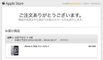 iPhone_6_Order