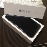 iPhone6 unboxing2