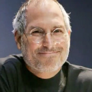 Steve-Jobs-Portrait1