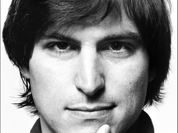 Steve-Jobs-young